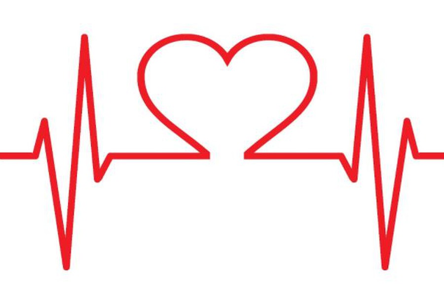 Hausse des primes, hausse des hauts salaires