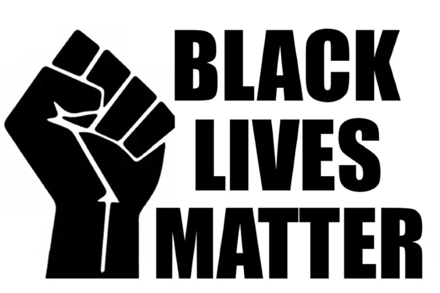 La Jeunesse socialiste vaudoise soutient la manifestation de Black Lives Matter