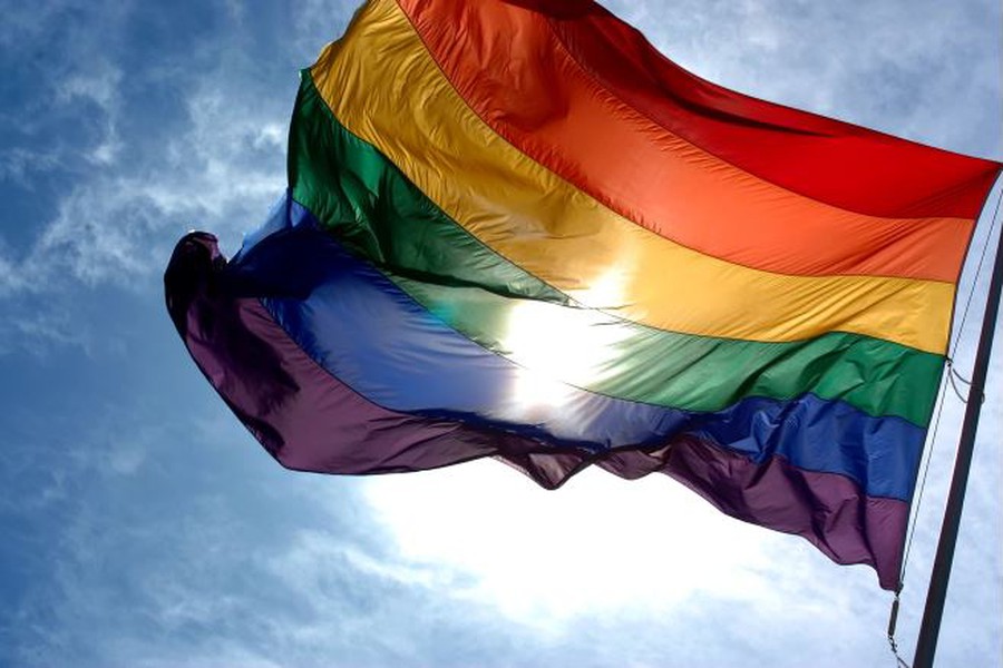 Un refuge pour les LGBTIQA* du canton !
